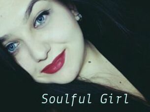 Soulful_Girl