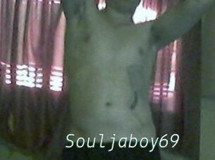 Souljaboy69
