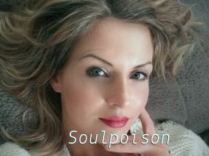 Soulpoison