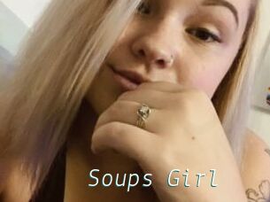 Soups_Girl