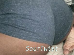 SourTwist