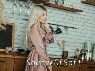SourceOfSoft