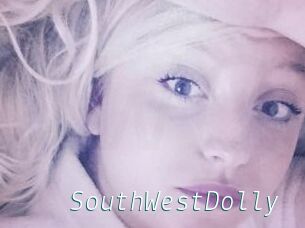 SouthWestDolly