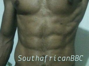 SouthafricanBBC