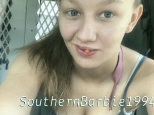 SouthernBarbie1994