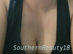 SouthernBeauty18