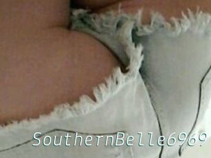 SouthernBelle6969