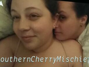 SouthernCherryMischief