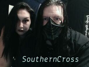 SouthernCross