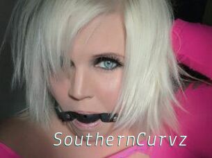 SouthernCurvz