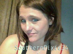 SouthernDixie34