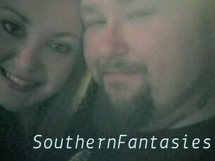 SouthernFantasies