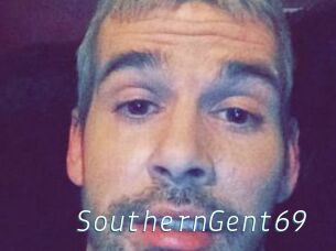SouthernGent69