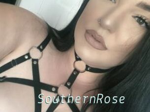 SouthernRose_