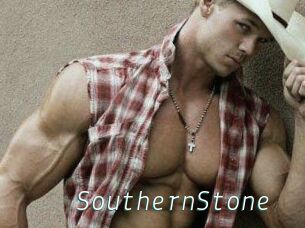 SouthernStone