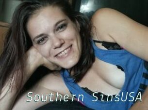 Southern_SinsUSA