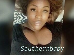 Southernbaby_