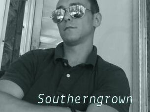 Southerngrown