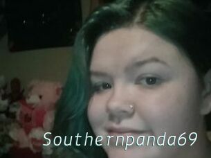 Southernpanda69