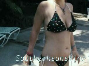 Southernsunshine