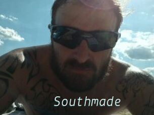 Southmade