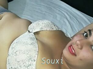 Souxi