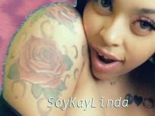 SoyKayLinda