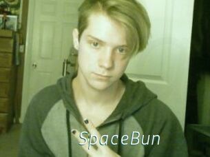 SpaceBun