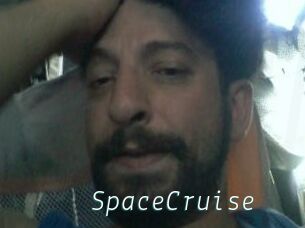 SpaceCruise