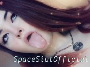 SpaceSiutOfficial