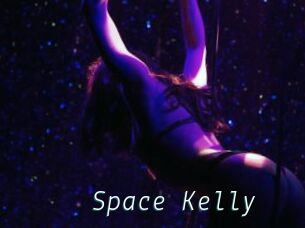 Space_Kelly