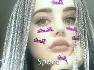 Space_X