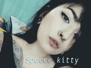 Spacee_kitty