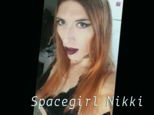 Spacegirl_Nikki