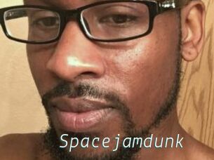 Spacejamdunk