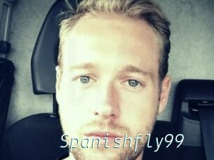 Spanishfly99
