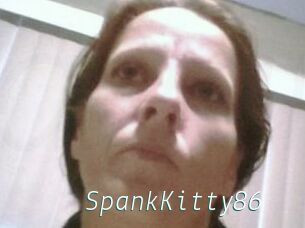 SpankKitty86