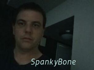 Spanky_Bone