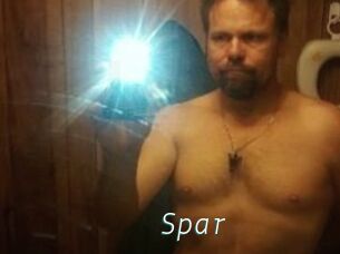 Spar