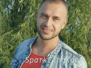 SparkLingKoo