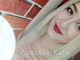 Sparkle_Kate