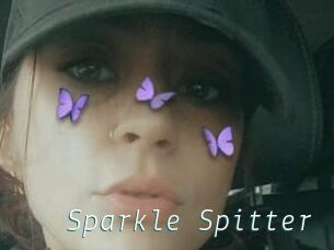 Sparkle_Spitter