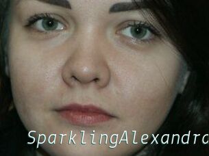 Sparkling_Alexandra