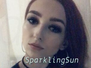 SparklingSun