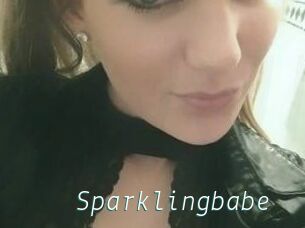 Sparklingbabe