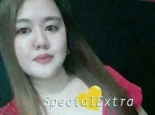 SpecialExtra