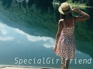 SpecialGirlfriend