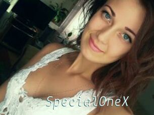 Special_OneX