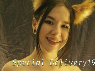 Special_Delivery19