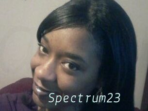 Spectrum23